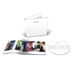 Greatest - CD - Duran Duran