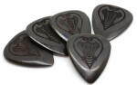 Timber Tones Tattoo Tones Cobra Head