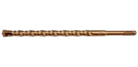 YATO Vrták do betonu SDS+ 16 x 460 mm YT-4183