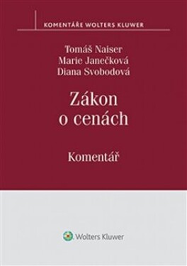 Zákon cenách