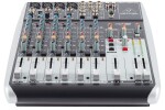 Behringer Q1204USB