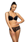 Push-up model 203996 Mat 80B