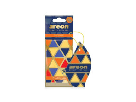 Areon Mosaic Fine Charismatic