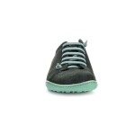 Camper Peu Cami Rug Meteor Dark Gray K100249-065 celoroční