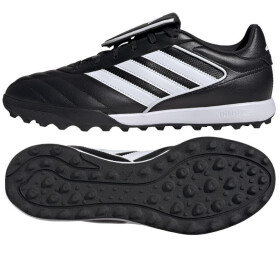 Kopačky adidas Copa Gloro II TF M IH7302 41 1/3
