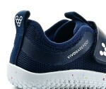 Vivo Primus Sport IV Deep Ocean