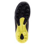 Kopačky Martes Essentials Mator FG Jr 92800490366 28