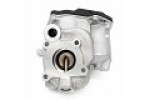 SKV EGR ventil MERCEDES A (W176) B (W246) CLA (C/X117) GLA (X156) 1.8–2.2 CDI