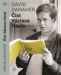 Číst Václava Havla David Danaher