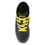 Kopačky Martes Essentials Mator FG Jr 92800490366 28