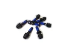 RITCHEY šroub do představce Superlogic C260 Replacement Bolt Set 7ks