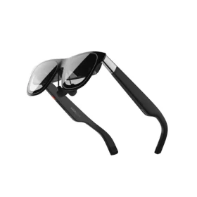 XREAL One / Chytré brýle / Micro-OLED / USB-C / až 147“ (6976143801467)