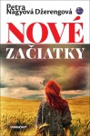 Nové začiatky