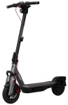 Segway Ninebot KickScooter F3 D černá / Elektrická koloběžka / dojezd 70 km / rychlost 20 km/h / výkon 450 W (AA.05.17.01.0003)