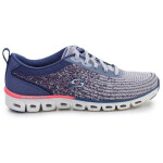 Skechers Glide Step Head Start 104325-SLT EU