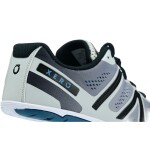 Xero shoes HFS Dawn Gray