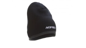 Čepice (kulich) Acerbis Evo černá černá L/XL