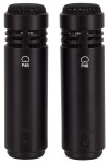 Lewitt LCT 040 Match stereo pair