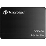 Transcend MTS832S 256GB, TS256GMTS832S