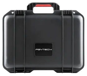 PGYTECH Bezpečnostní pouzdro DJI Mini 3/3 Pro