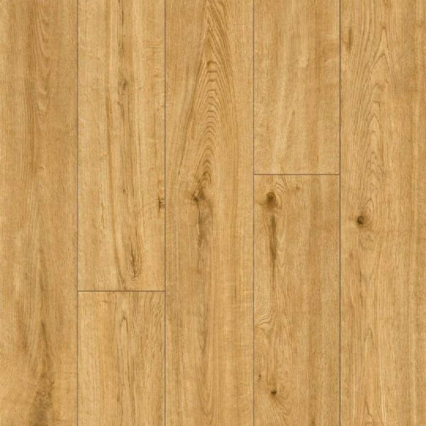 Laminátová podlaha voděodolná Dub Pereira 10mm AC5 Diamond WR 62189