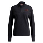 Dámská funkční mikina Swix Nordic Midlayer W