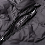 Dámská bunda Ally W 92800439234 - Elbrus XL