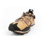 Boty adidas Hyperturf Adventure M HQ6071 42