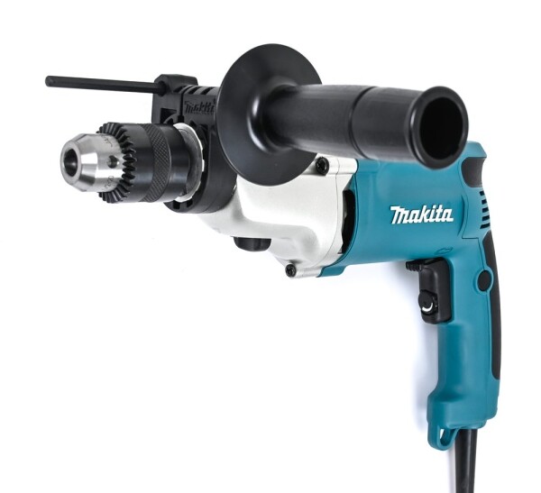 Elektrická vrtačka Makita DP4010