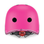 Dětská přilba Globber Jr 505-110 NEPLATÍ