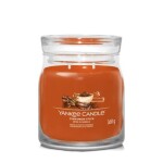 YANKEE CANDLE Cinnamon Stick (Signature