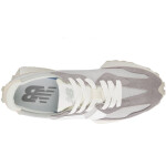 Unisex tenisky New Balance U327FF 43