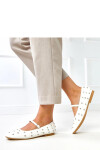 Balerinky model 218169 Solea 39