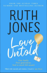 Love Untold - Ruth Jones