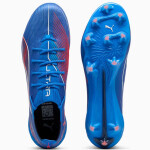 Boty Puma Ultra 6 Ultimate FG 108557-01 41