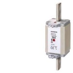 Siemens 3NA6252 sada pojistek Velikost pojistky = 2 315 A 500 V 3 ks