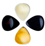 Timber Tones Groove Tones Micro Mixed 4-Pack