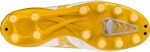 Kopačky Mizuno MONARCIDA NEO III PRO P1GA262250 Velikost obuvi v EU: 42