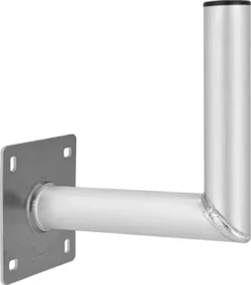 TechniSat TechniPlus Držák antény 25 cm - hliník (Q04D)