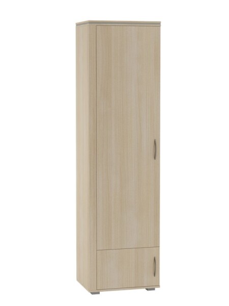 FRONTI Regál ANNA 56x205 v2