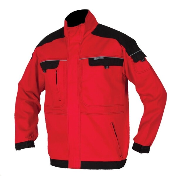 Ardon H8106 Blůza Cool Trend Červená