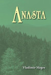 Anasta Vladimír Megre