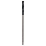 Bosch Accessories 2608597408 šalovací vrták 18 mm Celková délka 400 mm SDS plus 1 ks