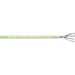 Digitus ACU-4611-305 ASSNET250 CAT 6 U-UTP instalační kabel, drát, délka 305 m, Papírový box, AWG 23/1, PVC barva šedá