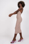 Denní šaty model 214465 Rue Paris L