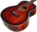 Tanglewood TW1 E KOA