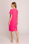 Denní šaty model 209141 Stylove XL