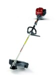 Benzínový křovinořez Honda UMK 435 L
