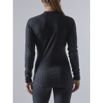 Set CRAFT CORE Dry Baselayer