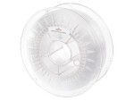 Filament Spectrum Premium PET-G 1.75mm GLASSY 1kg